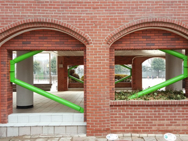 어등초등학교
